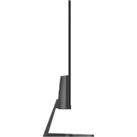 Монитор CHiQ LMN24F650-RS фото 2